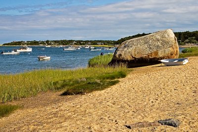 beach boulder.jpg