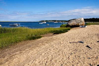 beach boulder2.jpg