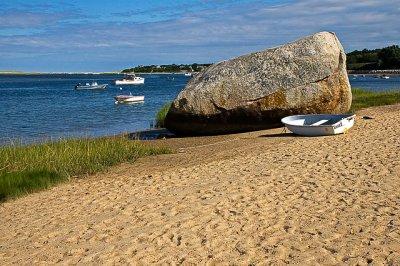 beach boulder3.jpg