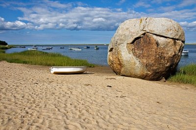 beach boulder5.jpg