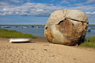 beach boulder6.jpg