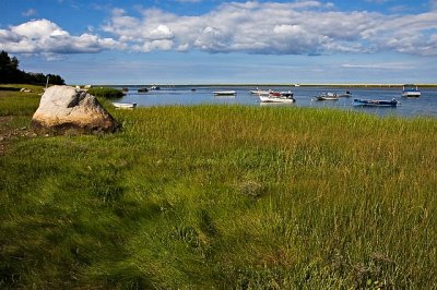 small beach boulder.jpg