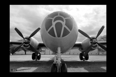 b29a.jpg