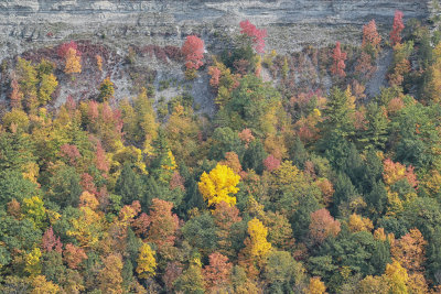 letchworth_state_park