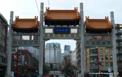 chinese_new_year