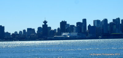 north_van_walkabout