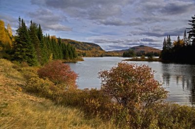 zzwASC4520_TOP3.5p_Mt-Tremblant_Park_Laurentians_Quebec_Can.jpg