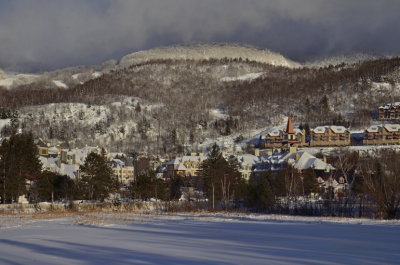 wNEW_DSC7791pp_Mt-Tremblant_Laurentides_Qc.jpg