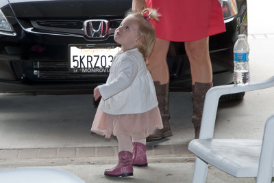 20121216-_DSC8772-1.jpg