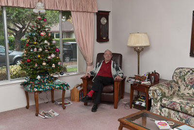 20121216-_DSC8774-1.jpg