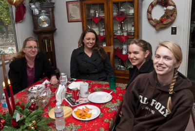 20121216-_DSC8787-1.jpg
