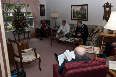 20121216-_DSC8788-1.jpg