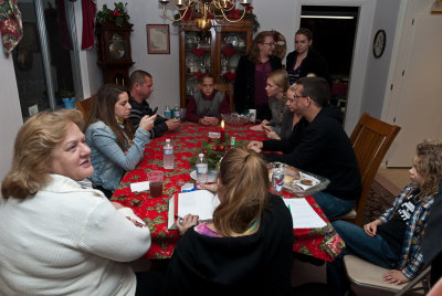20121216-_DSC8798-1.jpg