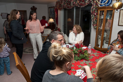 20121216-_DSC8800-1.jpg