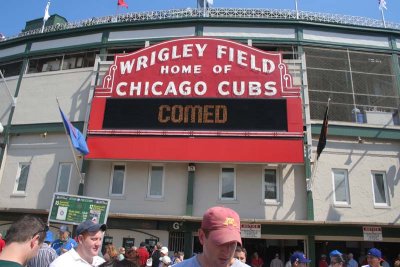 Wrigley002.jpg