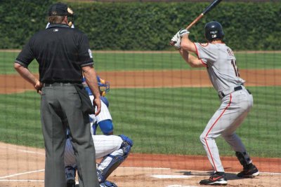 Wrigley013.jpg