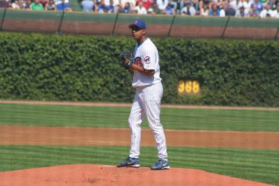 Wrigley014.jpg