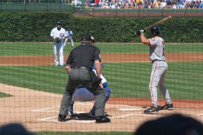Wrigley015.jpg