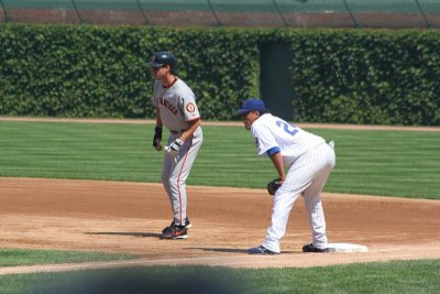Wrigley016.jpg