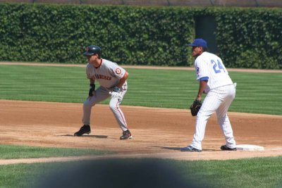 Wrigley017.jpg