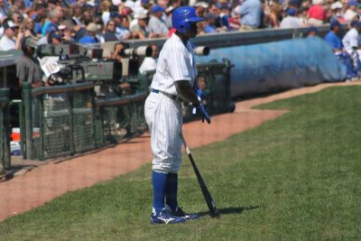 Wrigley022.jpg