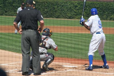 Wrigley024.jpg