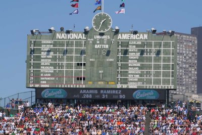 Wrigley026.jpg