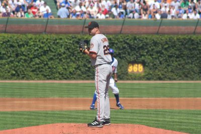 Wrigley027.jpg