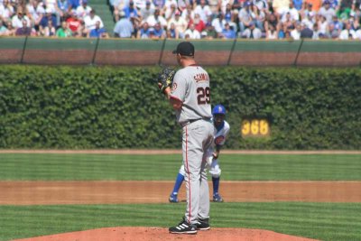 Wrigley028.jpg