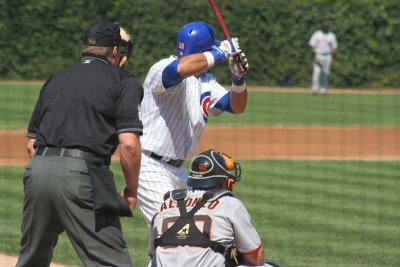Wrigley029.jpg