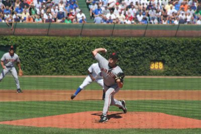 Wrigley030.jpg
