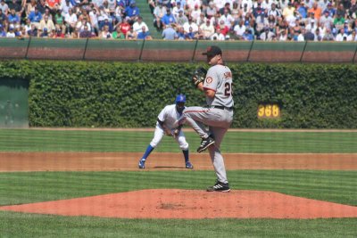 Wrigley031.jpg