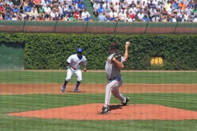 Wrigley033.jpg