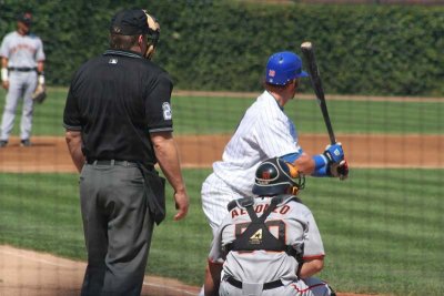 Wrigley034.jpg