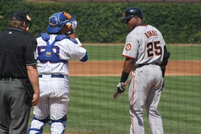Wrigley036.jpg
