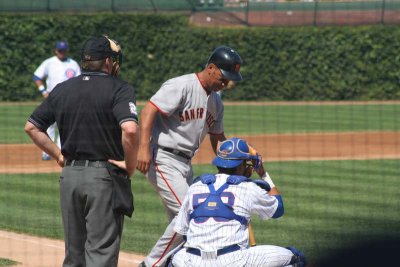 Wrigley041.jpg
