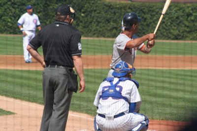 Wrigley042.jpg