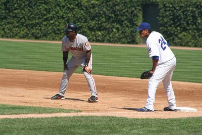 Wrigley043.jpg