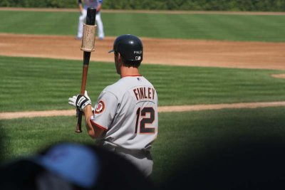 Wrigley044.jpg