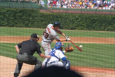 Wrigley045.jpg