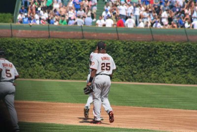 Wrigley046.jpg
