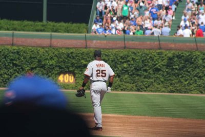 Wrigley047.jpg