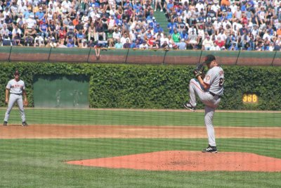 Wrigley048.jpg