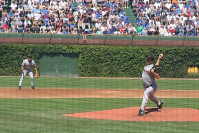 Wrigley049.jpg