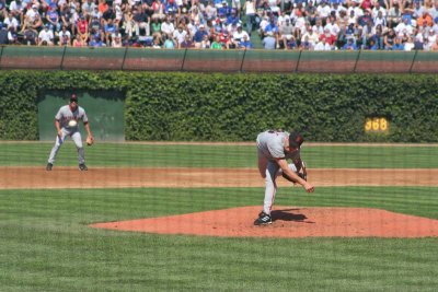 Wrigley050.jpg