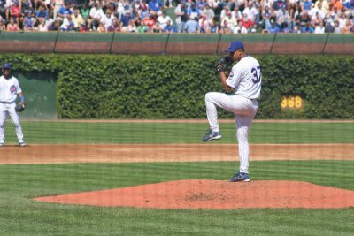 Wrigley054.jpg