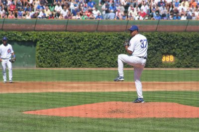 Wrigley055.jpg