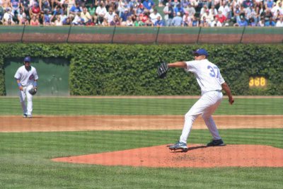 Wrigley056.jpg