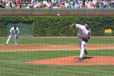 Wrigley057.jpg