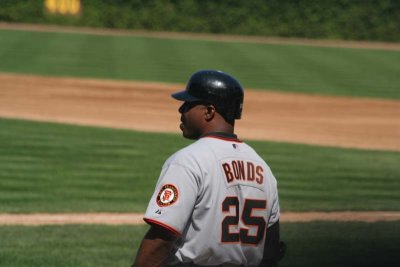 Wrigley059.jpg